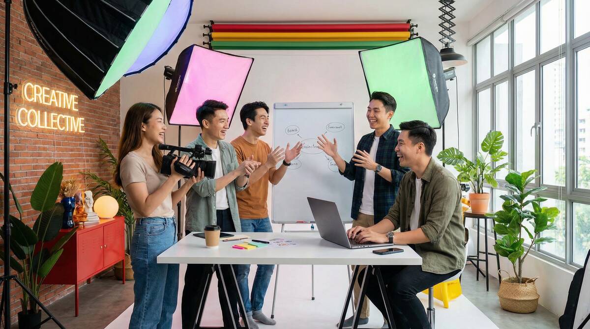 蜜桃视频社区美图