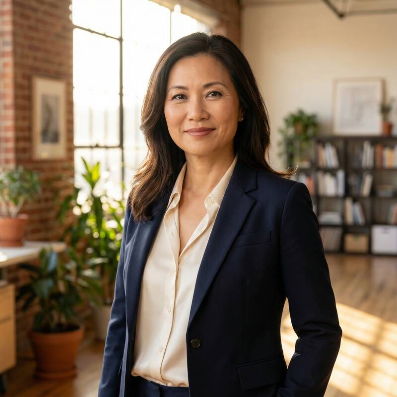 蜜桃视频制片人