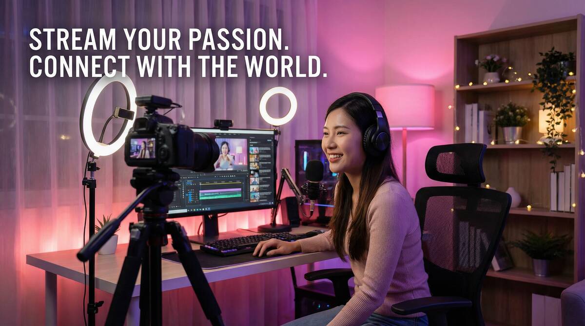 蜜桃视频影视传媒