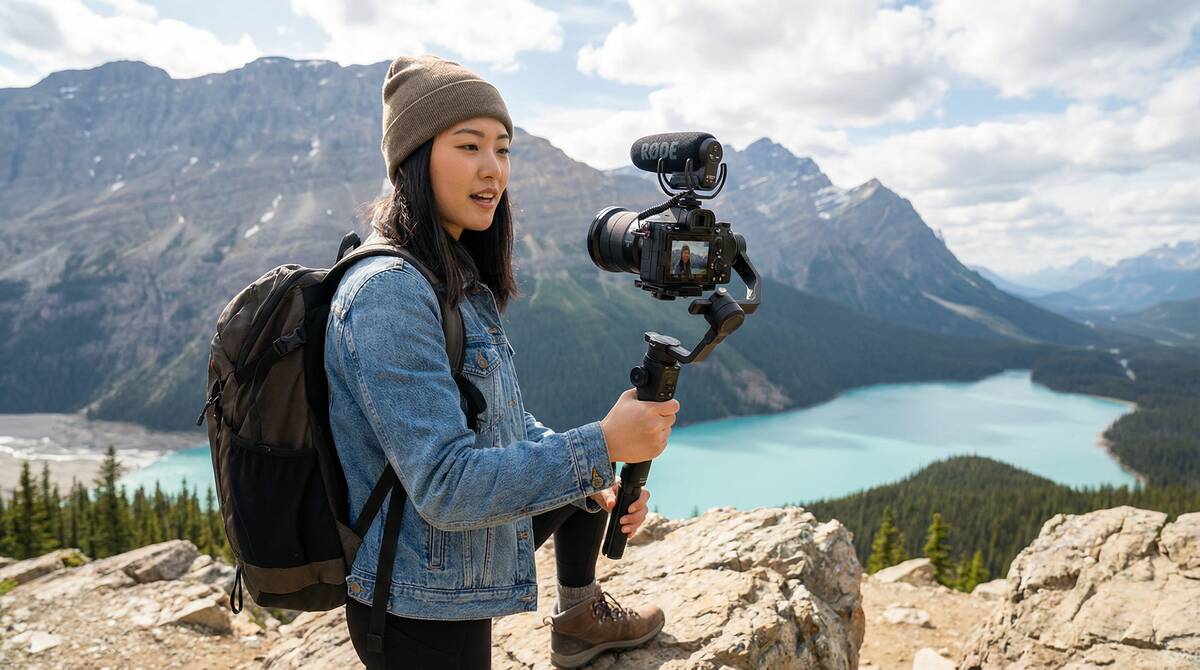 蜜桃视频旅行视频